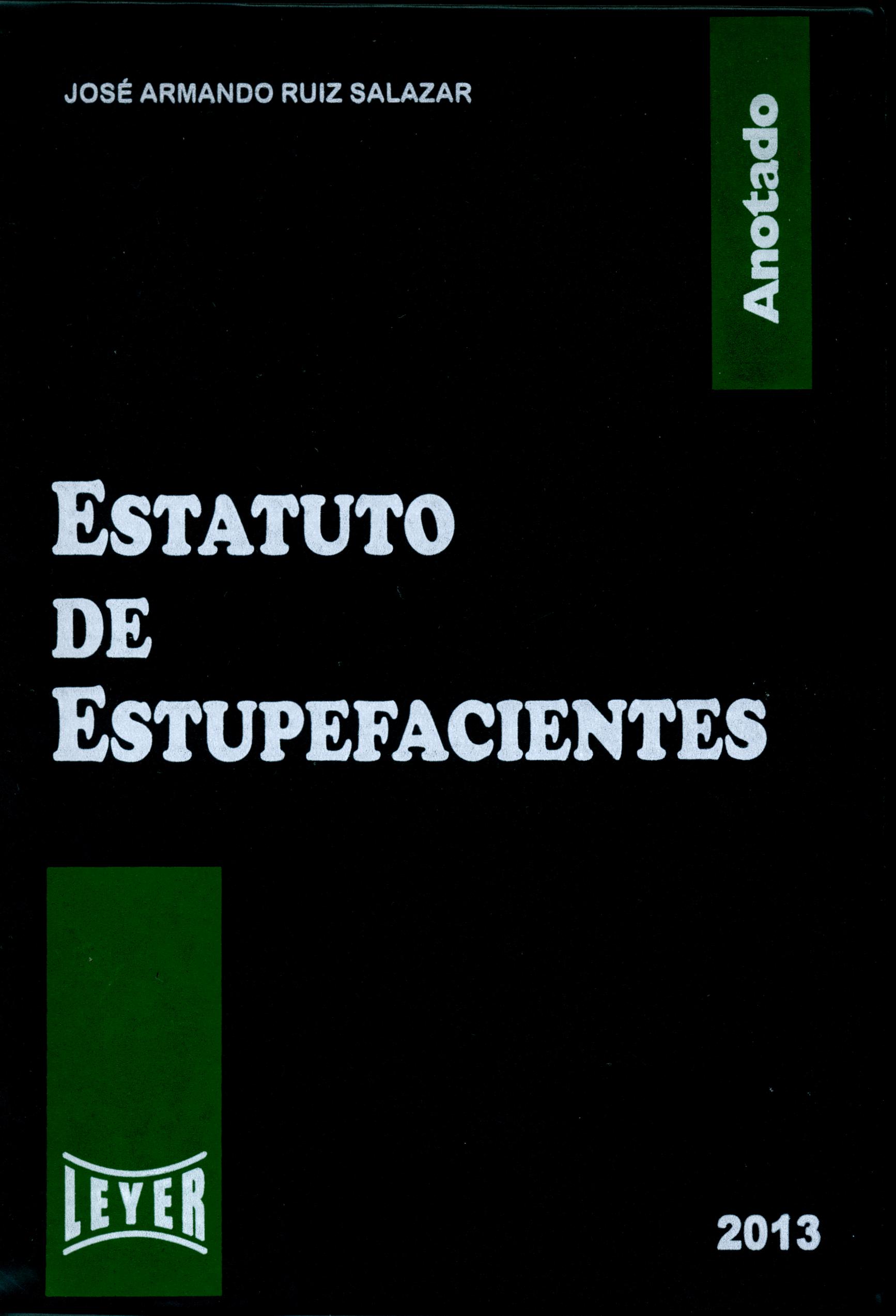 Libro